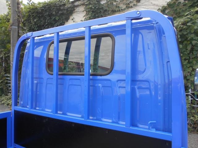 Миниатюра 12