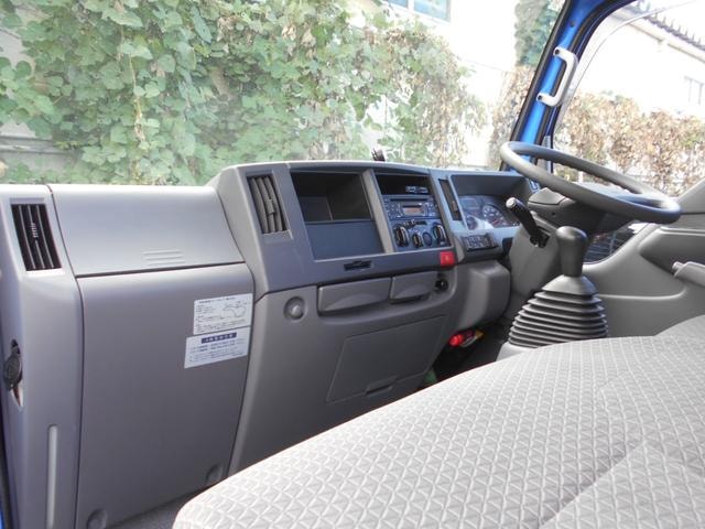 Миниатюра 25