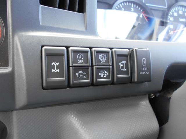 Миниатюра 31