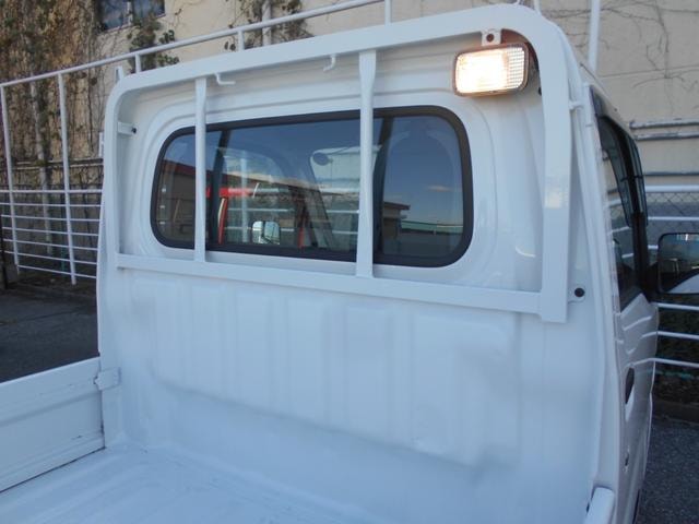 Миниатюра 13