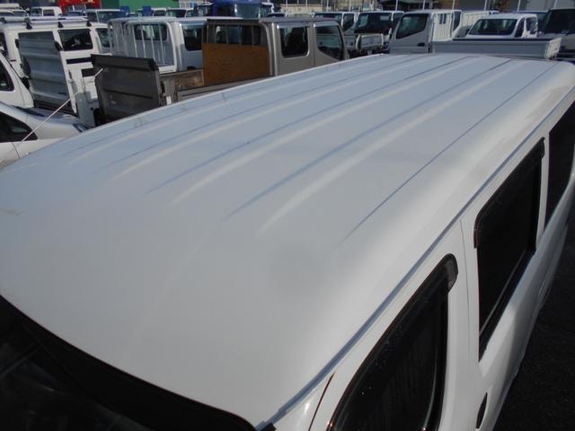 Миниатюра 18