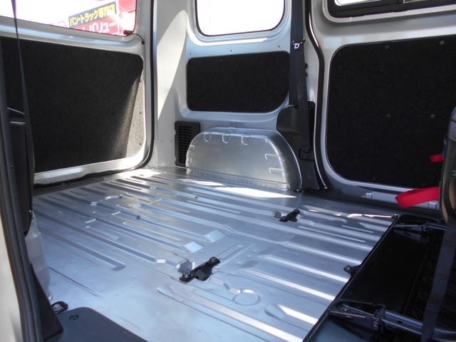 Миниатюра 19