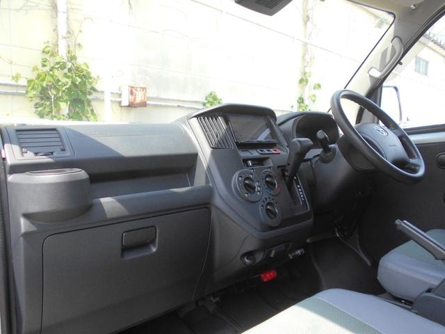 Миниатюра 29