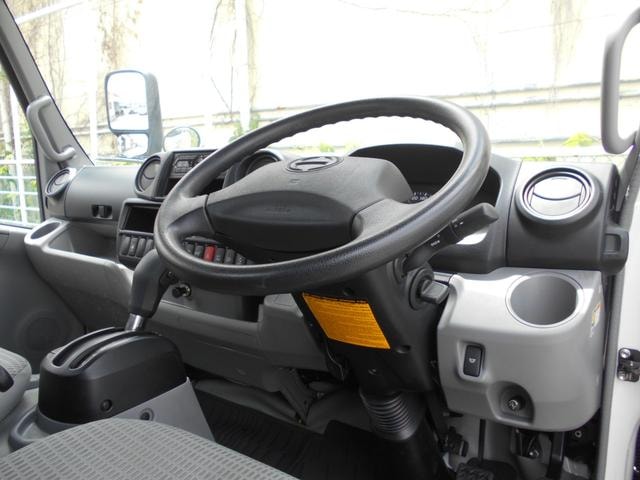Миниатюра 21