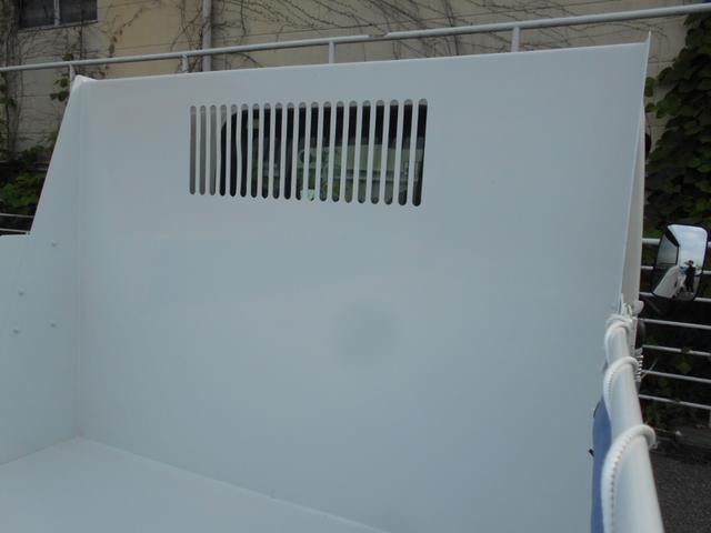 Миниатюра 15