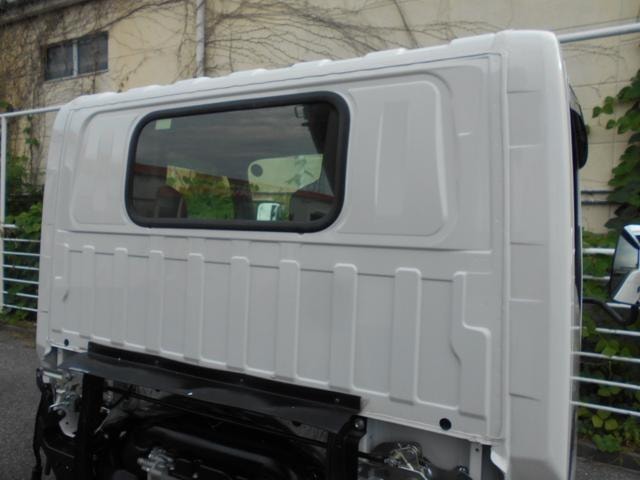 Миниатюра 16