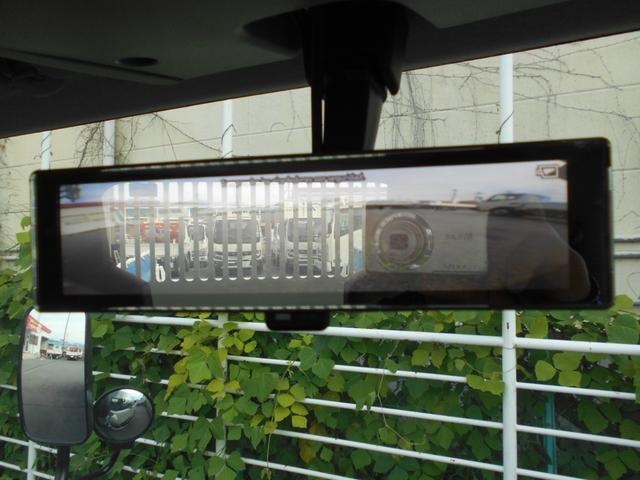 Миниатюра 42