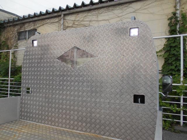 Миниатюра 10