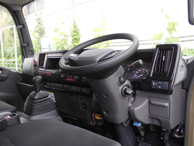 Миниатюра 16