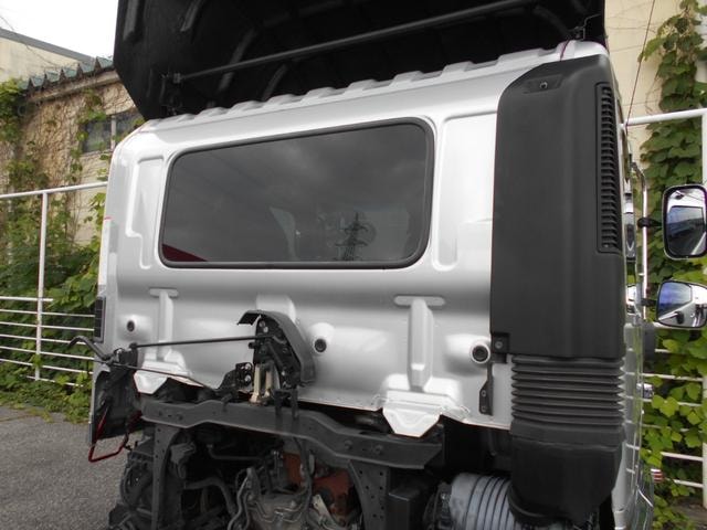 Миниатюра 14