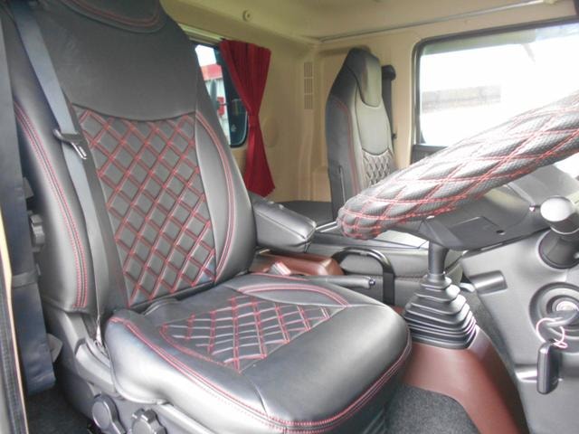 Миниатюра 26