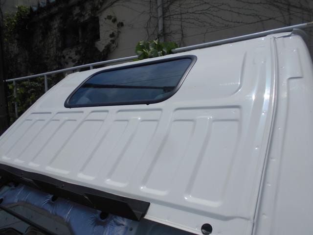 Миниатюра 18