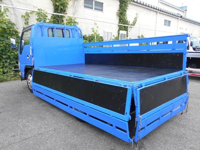Миниатюра 10