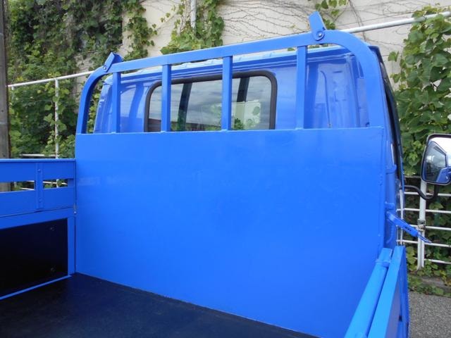 Миниатюра 11