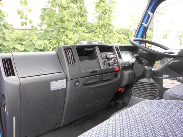 Миниатюра 22