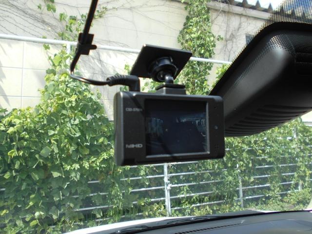 Миниатюра 34