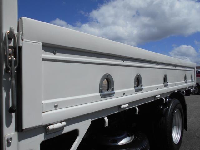 Миниатюра 11