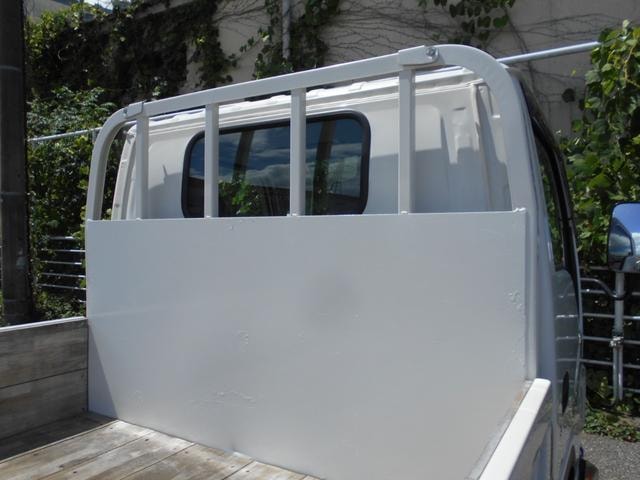 Миниатюра 13