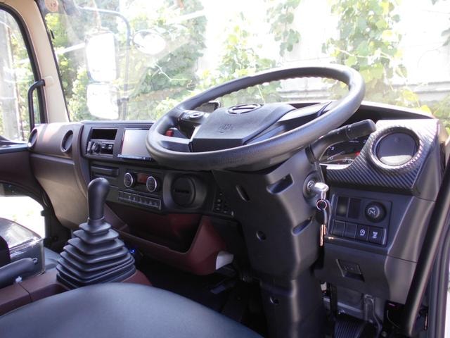 Миниатюра 34