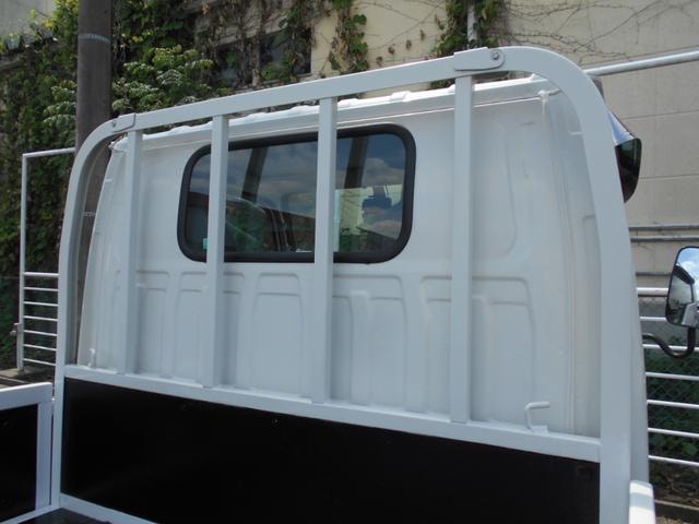 Миниатюра 11