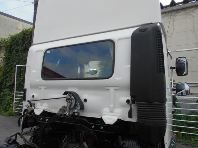 Миниатюра 15
