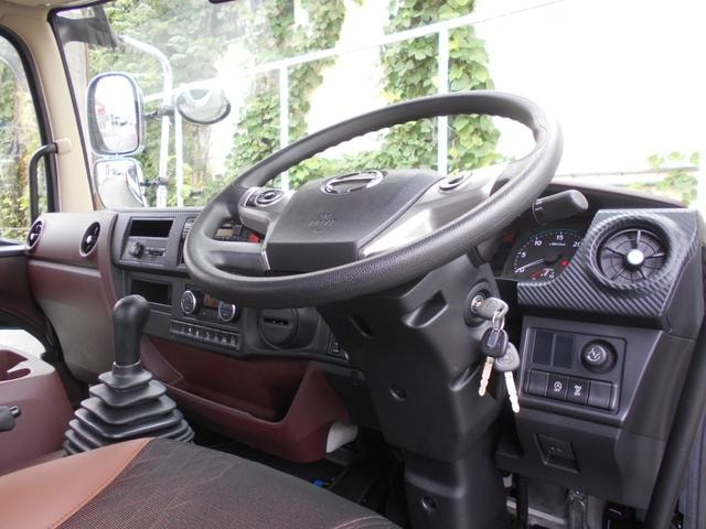 Миниатюра 25