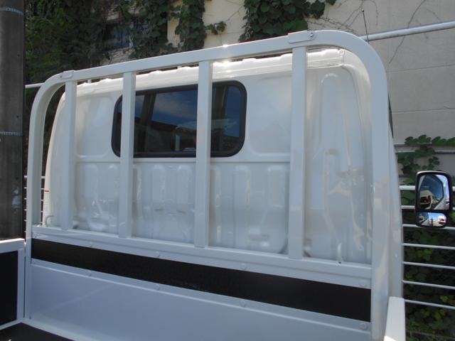 Миниатюра 11