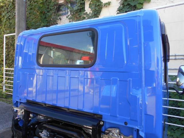 Миниатюра 16