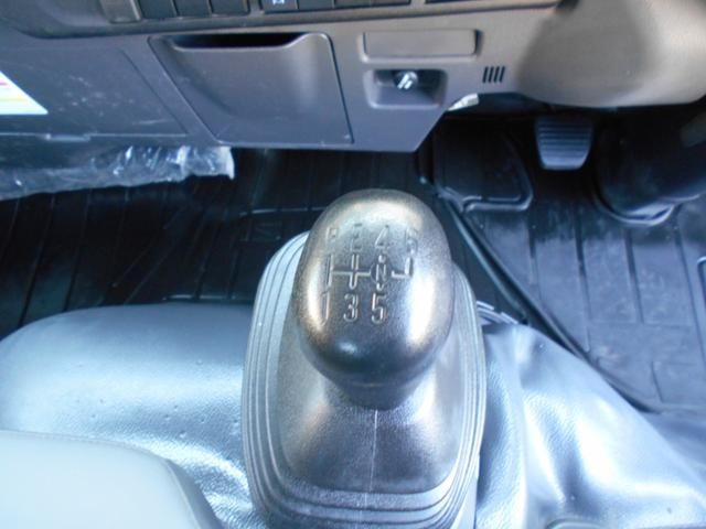 Миниатюра 32