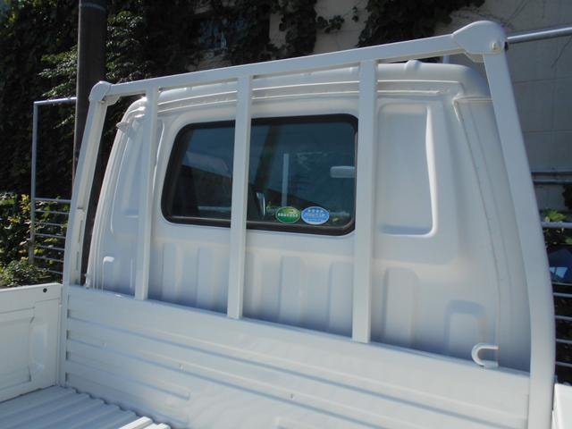 Миниатюра 11