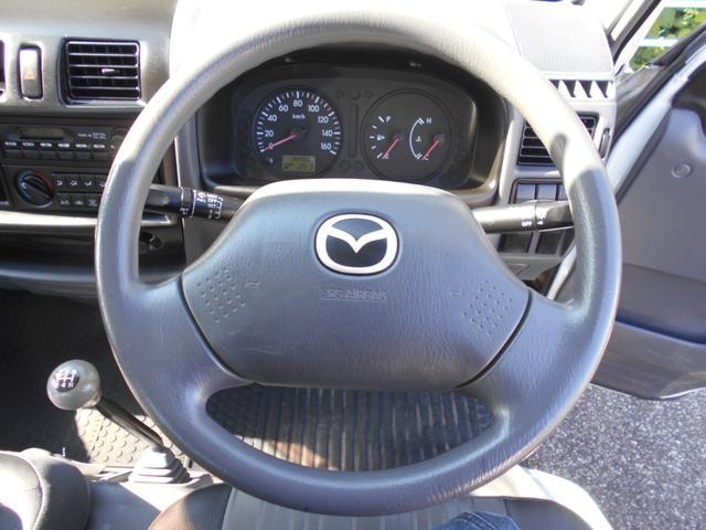 Миниатюра 24