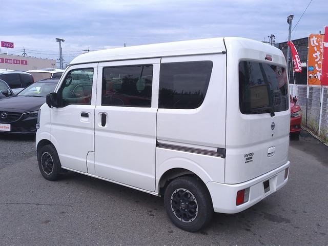Миниатюра 19