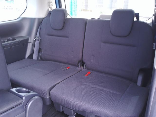 Миниатюра 10