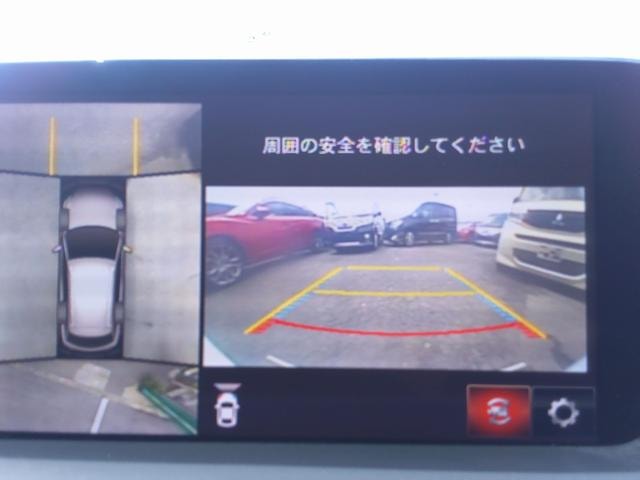 Миниатюра 16