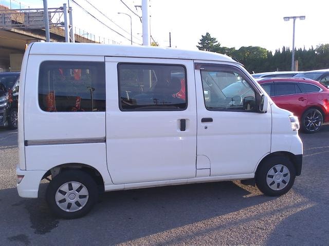 Миниатюра 19