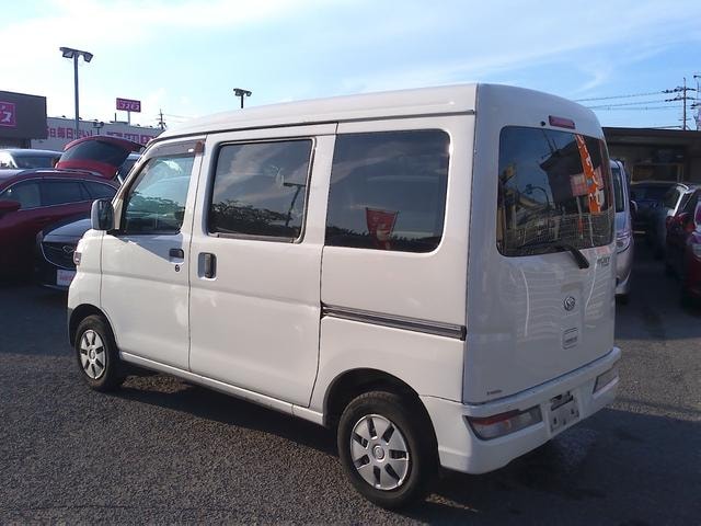 Миниатюра 20
