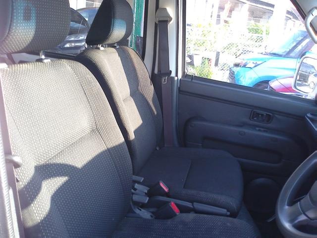 Миниатюра 22