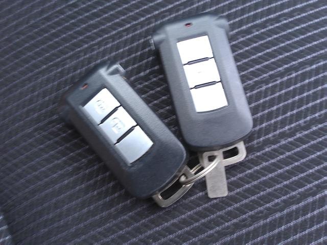 Миниатюра 19