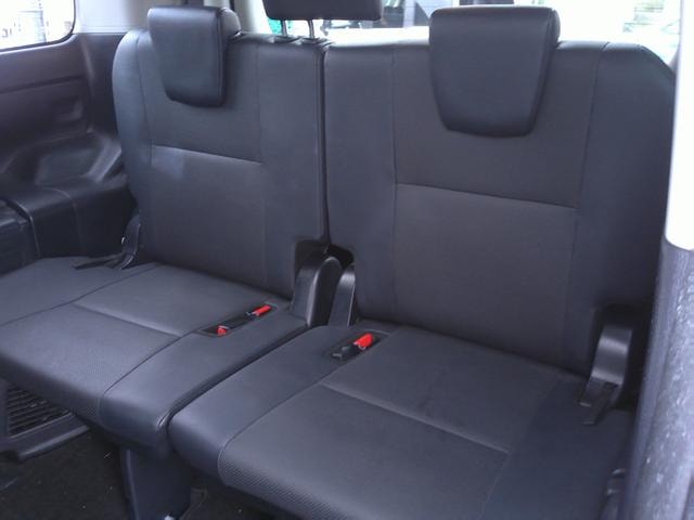 Миниатюра 11