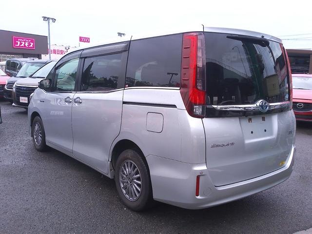 Миниатюра 25