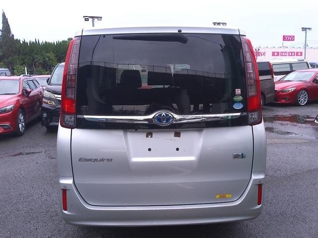 Миниатюра 26