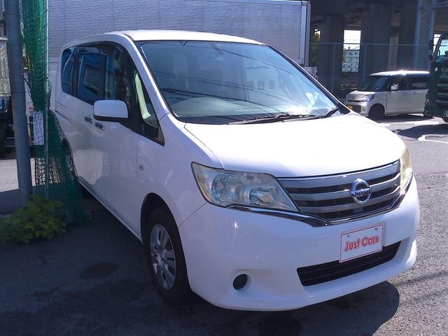 Миниатюра 9