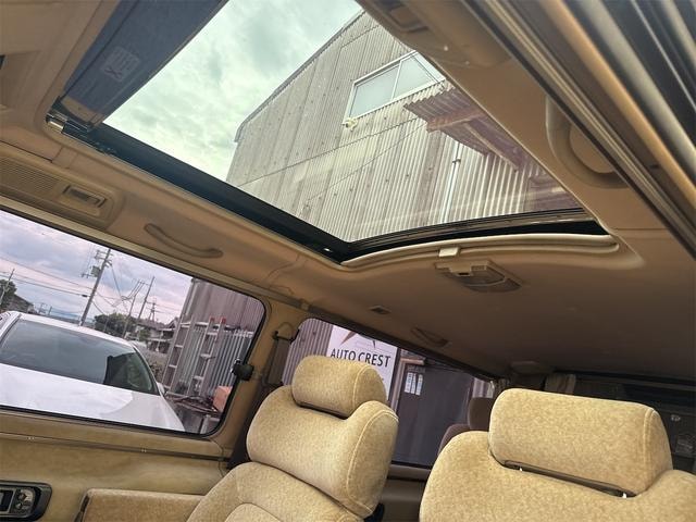Миниатюра 22
