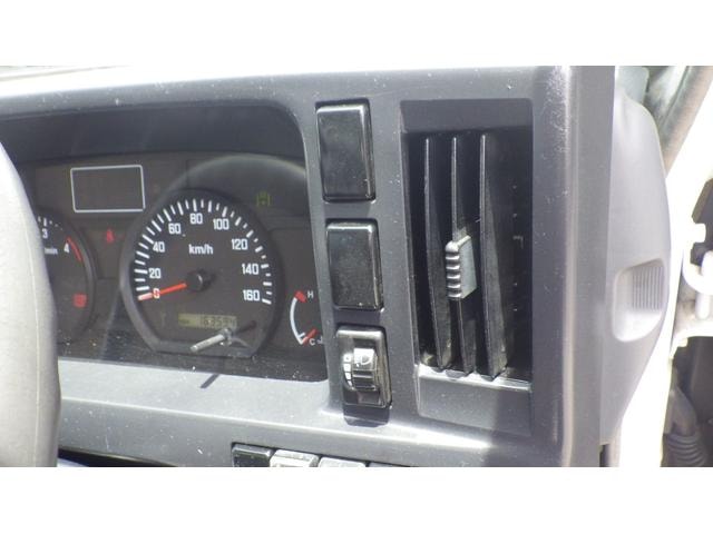 Миниатюра 70
