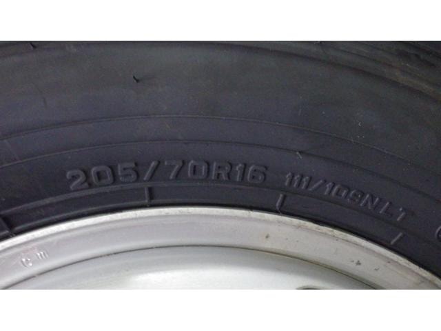 Миниатюра 48