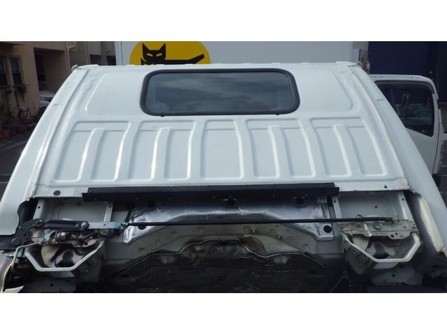 Миниатюра 12