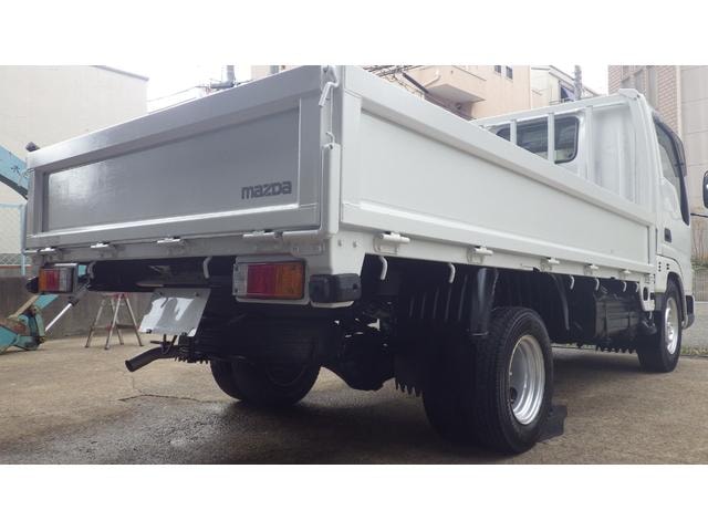 Миниатюра 12