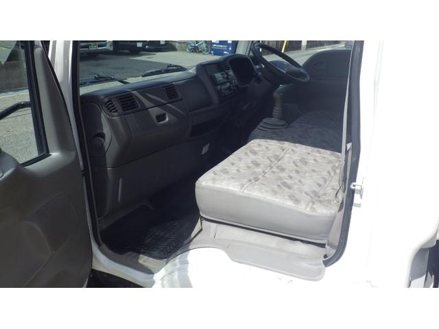 Миниатюра 70
