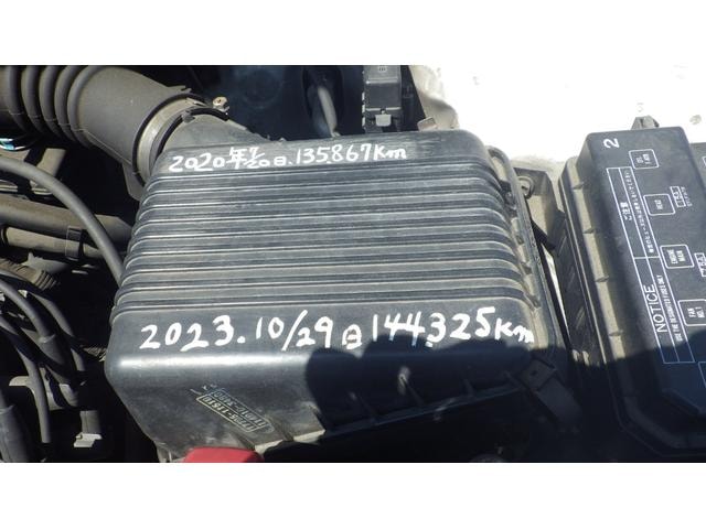 Миниатюра 28