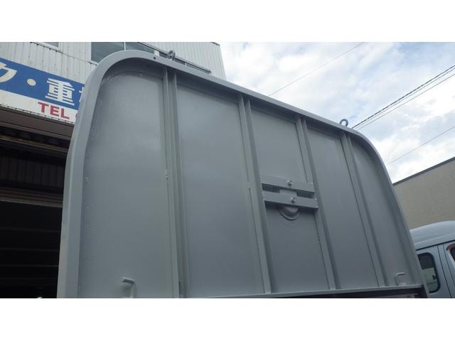 Миниатюра 15